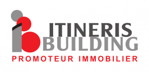 Itineris Building - Promoteur